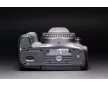 Canon EOS 750D Kit EF-S 18-55mm 3.5-5.6 IS STM (Használt termék)