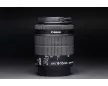 Canon EOS 750D Kit EF-S 18-55mm 3.5-5.6 IS STM (Használt termék)