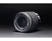 Canon EOS 750D Kit EF-S 18-55mm 3.5-5.6 IS STM (Használt termék)