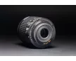Canon EOS 750D Kit EF-S 18-55mm 3.5-5.6 IS STM (Használt termék)