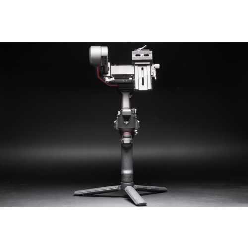 DJI RS 3 (Használt termék)