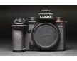 Panasonic Lumix S5 II (Használt termék)