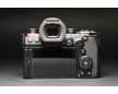 Panasonic Lumix S5 II (Használt termék)