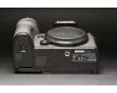 Panasonic Lumix S5 II (Használt termék)