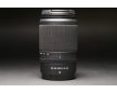 Nikon Z DX 50-250mm F4.5-6.3 VR (Használt termék)