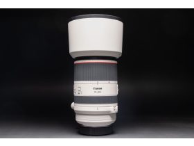 Canon RF 70-200mm F2.8 L IS USM (Használt termék)
