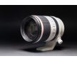 Canon RF 70-200mm F2.8 L IS USM (Használt termék)