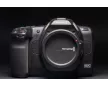 Blackmagic Pocket Cinema Camera 6K Pro (Használt termék)