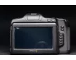 Blackmagic Pocket Cinema Camera 6K Pro (Használt termék)