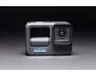 GoPro Hero 11 Black (Használt termék)