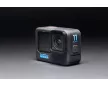GoPro Hero 11 Black (Használt termék)