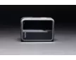 GoPro Hero 11 Black (Használt termék)