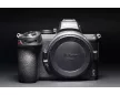 Nikon Z5 Váz (Használt termék)