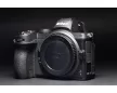 Nikon Z5 Váz (Használt termék)
