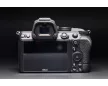 Nikon Z5 Váz (Használt termék)