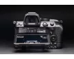 Nikon Z5 Váz (Használt termék)