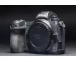 NIKON Z7 II (Használt termék)