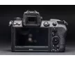 NIKON Z7 II (Használt termék)