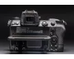 NIKON Z7 II (Használt termék)