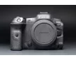 Canon EOS R5 (Használt termék)