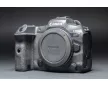 Canon EOS R5 (Használt termék)