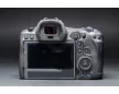 Canon EOS R5 (Használt termék)