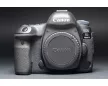 Canon EOS 5D Mark IV (Használt termék)