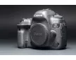 Canon EOS 5D Mark IV (Használt termék)