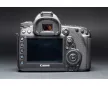Canon EOS 5D Mark IV (Használt termék)