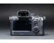Sony Alpha 7III +  VG-C3EM (Használt termék)