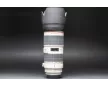 Canon EF 70-200mm f/2.8 L IS II USM (Használt termék)