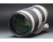Canon EF 70-200mm f/2.8 L IS II USM (Használt termék)