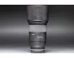 Tamron 90mm F2.8mm DI III Macro (E) (Használt termék)