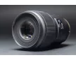 Tamron 90mm F2.8mm DI III Macro (E) (Használt termék)