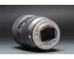 Tamron 90mm F2.8mm DI III Macro (E) (Használt termék)