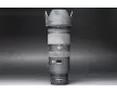 Nikkor Z 70-200mm f2.8 VR S (Használt termék)