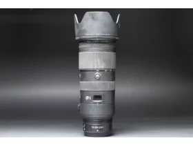 Nikkor Z 70-200mm f2.8 VR S (Használt termék)