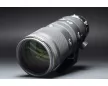 Nikkor Z 70-200mm f2.8 VR S (Használt termék)