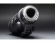 Nikkor Z 70-200mm f2.8 VR S (Használt termék)