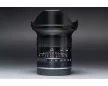 7Artisans 15mm F4 Z (Használt termék)