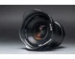 7Artisans 15mm F4 Z (Használt termék)