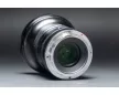 7Artisans 15mm F4 Z (Használt termék)