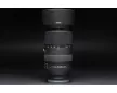 Sony E 70-350mm F4.5-6.3 G OSS (Használt termék)