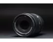 Sony E 70-350mm F4.5-6.3 G OSS (Használt termék)
