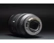 Sony E 70-350mm F4.5-6.3 G OSS (Használt termék)