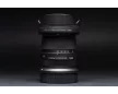 Sigma 18-50mm F2.8 DC DN (RF)(Használt termék)