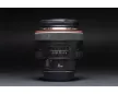Canon EF 85mm F1.2 L II (Használt termék)