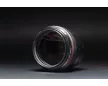 Canon EF 85mm F1.2 L II (Használt termék)