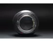 Canon EF 85mm F1.2 L II (Használt termék)
