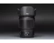 NIKON Z 50MM F1.8 S (Használt termék)